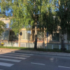 Отель Plytų apartamentai31, фото 1