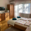 Отель Zenit Apartman, фото 5