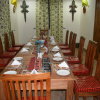 Отель Korona Villa Bed & Breakfast, фото 20