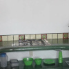 Отель Cielito Lindo Suites, фото 18