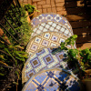 Отель The Ceramic House, фото 9