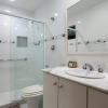 Отель 2 Minutes From Copacabana Beach A303, фото 7