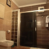 Отель Bjorne Suites, фото 24