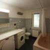 Отель Apartment Villa Franca, фото 7
