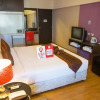 Отель 曼谷经典席娜卡琳 40 号奈达客房(Nida Rooms Classic Srinakarin 40), фото 23