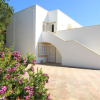 Отель Perla Bianca Luxe Villa, фото 14