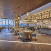 Отель Doubletree By Hilton Zhuhai Hengqin, фото 13