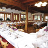 Отель Forellenwirt Bacher, фото 19
