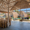 Отель Gili Meno Escape - Adults Only, фото 13