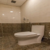 Отель Capital O 624 Hotel Rudra View Pvt. Ltd., фото 22