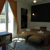 Отель Casa Allegri, фото 18