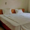 Отель Van May Homestay Hoian, фото 20