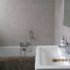 Отель McMillans B&B Windsor, фото 9