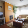 Отель Avenida Apartment by MP, фото 22