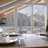 Отель Chalet Altesse Serviced Apartments, фото 14