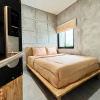 Отель Rattanhaus R Signature, фото 10