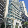 Отель Vacay Lettings - Beach Vista  Beachfront, фото 1