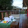 Отель Neptune Mara Rianta Luxury Camp - All Inclusive, фото 14