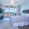 Отель Luxurious Three Bedroom Unit - Unit Crd1011, фото 2