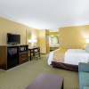 Отель Quality Inn Kingsport, фото 3