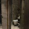 Отель Levana Hotel, фото 24