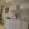 Отель Apartments and Rooms Troya, фото 2