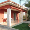 Отель Villa Vacanza La Tonnara, фото 10