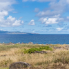Отель Kapalua Bay Villas 35g2, фото 20