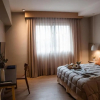 Отель Gran Hotel Dakar, фото 19
