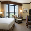 Отель Omni Austin Hotel Downtown, фото 5