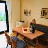 Отель Ferienappartement WildeAhr в Рехе