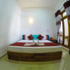 Отель Sanctuary Cove Guest House, фото 5
