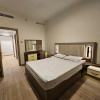 Отель deluxe apartment in marakez, фото 9