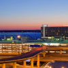 Отель Grand Hyatt DFW - Connected to the airport, фото 13