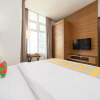 Отель Oyo Home 89718 Cosy 2Br Dua Sentral Memoire Suites, фото 16