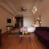 Отель Regenta Central City Vilas Palace Ambala, фото 11
