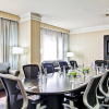 Отель Delta Hotels by Marriott Toronto East, фото 15