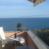 Отель Ulivi sul Mare (PGI195), фото 12