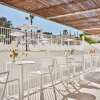 Отель Barceló Ponent Beach, фото 20