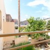 Отель Welcomely - Xenia Boutique House 3, фото 28