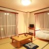 Отель Sunrise-Meijiya, фото 3