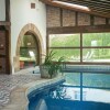 Отель Luxury Villa Esmeralda, фото 15