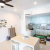 Отель Kota Kinabalu Imago Mall @ 3Br Jloft Residences, фото 7