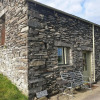 Отель Yew Beck Cottage, фото 1