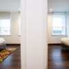 Отель CDP Apartments - 101 King Henry, фото 4