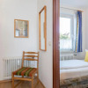 Отель Waldstraße 2 Wohnung 14, фото 4
