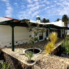 Отель Comfortable Villa in Haría With Swimming Pool, фото 1