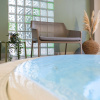 Отель Kyriad Prestige Residence & Spa Cabourg - Dives-sur-Mer, фото 27