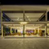 Отель Diamond Bay Condotel - Resort Nha Trang, фото 1