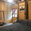 Отель Homie Homestay - Hostel, фото 4